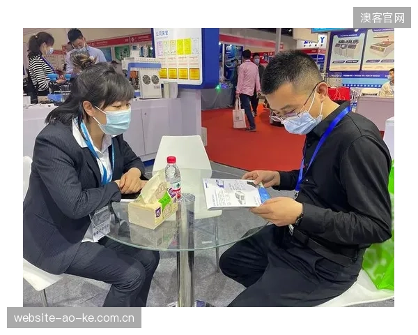 预判:拥有成熟碰撞仿真经验的汽车安全工程师,将跨界进入体育设施领域,为板式网球场围栏带来更精细的被动安全设计理念 预判:拥有成熟碰撞仿真经验的汽车安全工程师,将跨界进入体育设施领域,为板式网球场围栏带来更精细的被动安全设计理念