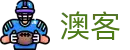 澳客网 - 足球篮球即时赛况 | 官方摇奖中奖速递